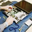 Photo #7: FIX your Broken Computer for $79 or TRADE it IN with a Better one