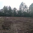 Photo #3: Excavator,Dozer and Tractor Work, Land Clearing
