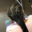 Photo #5: Affordable Traveling Braider