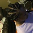 Photo #7: Affordable Traveling Braider