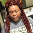 Photo #8: Affordable Traveling Braider