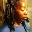 Photo #16: Affordable Traveling Braider