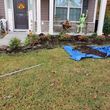 Photo #2: LAndscaping/Junk Removal/Pressure Washing & More!