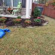 Photo #3: LAndscaping/Junk Removal/Pressure Washing & More!