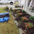 Photo #5: LAndscaping/Junk Removal/Pressure Washing & More!