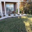 Photo #10: LAndscaping/Junk Removal/Pressure Washing & More!