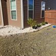 Photo #12: LAndscaping/Junk Removal/Pressure Washing & More!