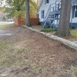 Photo #14: LAndscaping/Junk Removal/Pressure Washing & More!
