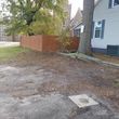Photo #16: LAndscaping/Junk Removal/Pressure Washing & More!