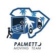 Photo #3: PALMETTO MOVING TEAM 