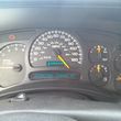 Photo #1: GM, CHEVROLET SPEEDO AND INSTRUMENT CLUSTER REPAIR, MOBILE SERVICE