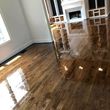 Photo #1: Unique Hardwood floors