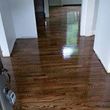 Photo #4: Unique Hardwood floors