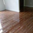 Photo #5: Unique Hardwood floors