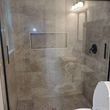 Photo #1: Precision tile and remodeling