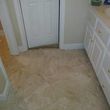 Photo #4: Precision tile and remodeling