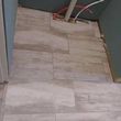 Photo #6: Precision tile and remodeling