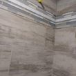 Photo #11: Precision tile and remodeling