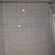 Photo #12: Precision tile and remodeling
