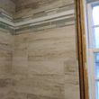 Photo #13: Precision tile and remodeling