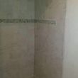 Photo #14: Precision tile and remodeling