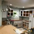 Photo #13: General home Improvement & Remodeling