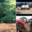 Photo #4: Land clearing and forestry mulching/ bushogging
