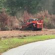 Photo #15: Land clearing and forestry mulching/ bushogging