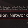 Photo #1: Precision Networks LLC