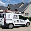 Photo #1: AirTek Services 
