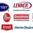Photo #4: AirTek Services 