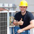 Photo #8: AirTek Services 
