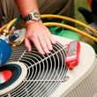Photo #10: AirTek Services 