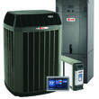Photo #12: AirTek Services 