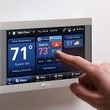 Photo #13: AirTek Services 