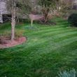 Photo #7: ###!!Veterans Lawn Service!!###