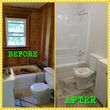 Photo #7: ANYTIME FOR FREE ESTIMATE