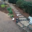 Photo #2: Phillips Landscaping And More