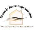 Photo #1: Heavenly Home Improvements