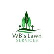 Photo #1: 🍂🍂🍂WB's Lawn Services, LLC🍂🍂🍂