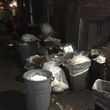 Photo #7: Spartanburg Junk Removal 