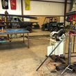 Photo #19: Black Iron Welding Service LLC