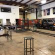 Photo #20: Black Iron Welding Service LLC