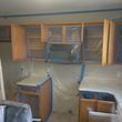 Photo #2: Drywall, sheetrock, finished, paint...