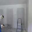 Photo #3: Drywall, sheetrock, finished, paint...