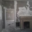 Photo #1: Painting / Drywall Services