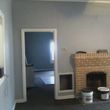 Photo #2: Painting / Drywall Services