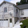 Photo #3: Painting / Drywall Services