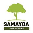Photo #1: SAMAYOA TREE SERVICE