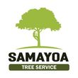 Photo #1: SAMAYOA TREE SERVICE